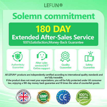 𝐎𝐟𝐟𝐢𝐜𝐢𝐚𝐥 𝐒𝐭𝐨𝐫𝐞|𝙈𝙐𝙍𝙒𝙊𝙉®𝟔-𝐢𝐧-𝟏𝐍𝐀𝐃+𝐁𝐞𝐫𝐛𝐞𝐫𝐢𝐧𝐞𝐀𝐥𝐥-𝐢𝐧-𝐎𝐧𝐞 𝐁𝐨𝐝𝐲-𝐒𝐡𝐚𝐩𝐢𝐧𝐠 𝐍𝐚𝐧𝐨 𝐌𝐢𝐜𝐫𝐨𝐧𝐞𝐞𝐝𝐥𝐞 𝐏𝐚𝐭𝐜𝐡(𝐔𝐬𝐞 𝐨𝐧𝐜𝐞 𝐞𝐯𝐞𝐫𝐲 𝐭𝐰𝐨 𝐝𝐚𝐲𝐬, 𝐯𝐢𝐬𝐢𝐛𝐥𝐞 𝐜𝐡𝐚𝐧𝐠𝐞𝐬 𝐢𝐧 𝟕 𝐝𝐚𝐲𝐬)𝐒𝐮𝐢𝐭𝐚𝐛𝐥𝐞 𝐟𝐨𝐫:𝐎𝐛𝐞𝐬𝐢𝐭𝐲/𝐂𝐚𝐫𝐝𝐢𝐨𝐯𝐚𝐬𝐜𝐮𝐥𝐚𝐫 𝐡𝐞𝐚𝐥𝐭𝐡/𝐃𝐢𝐚𝐛𝐞𝐭𝐞𝐬/𝐒𝐥𝐞𝐞𝐩 𝐚𝐩𝐧𝐞𝐚/𝐆𝐮𝐭 𝐡𝐞𝐚𝐥𝐭𝐡/𝐉𝐨𝐢𝐧𝐭 𝐢𝐬𝐬𝐮𝐞𝐬/𝐀𝐧𝐝 𝐦𝐨𝐫𝐞 𝐡𝐞𝐚𝐥𝐭𝐡 𝐧𝐞𝐞𝐝𝐬