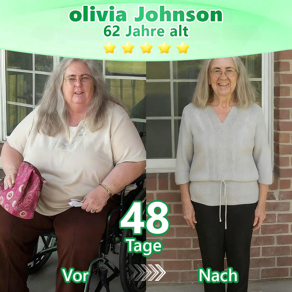 30 % zusätzlicher Rabatt auf reduzierte Artikel! | Offizieller Shop | Murwon® 6-in-1 Nano-Mikronadel-Patch Fit & Vital mit NAD+ und Berberin (einmal täglich, sichtbare Veränderungen in 7 Tagen)